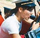 French New Wave Guide