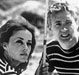 Jules and Jim