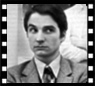 Jean-Pierre Leaud