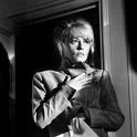 jeanne-moreau101