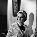 jeanne-moreau112