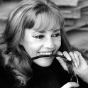 jeanne-moreau15