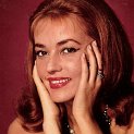 jeanne-moreau2