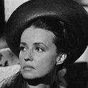 jeanne-moreau29