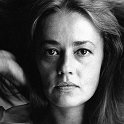 jeanne-moreau3