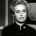 jeanne-moreau33