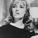 jeanne-moreau34