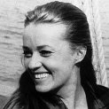 jeanne-moreau35