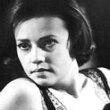 jeanne-moreau44