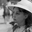 jeanne-moreau51