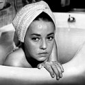 jeanne-moreau53