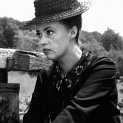 jeanne-moreau57