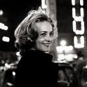 jeanne-moreau65