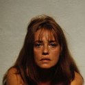 jeanne-moreau67