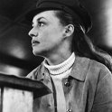 jeanne-moreau69