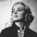 jeanne-moreau70