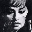 jeanne-moreau9