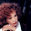 jeanne-moreau91