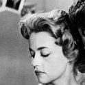 jeanne-moreau92
