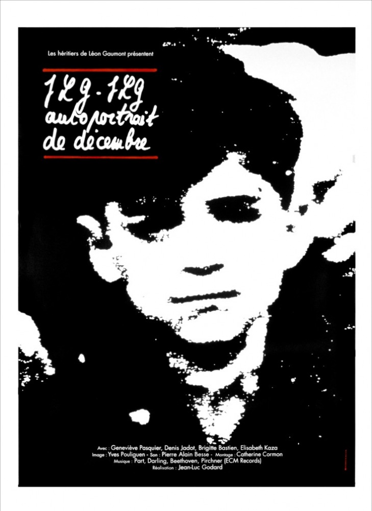 Numero Deux Aka Number Two (JeanLuc Godard, 1975) HD exclusivehelper