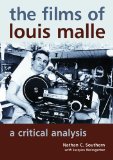 Louis Malle book
