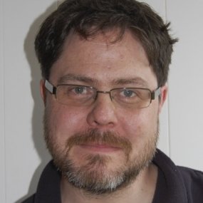 Michael Brooke Skolimowski Michael Brooke Skolimowski