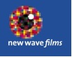 new wave films