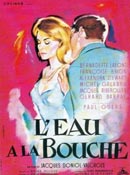 L’Eau a la Bouche: Nouvelle Vague Guide