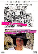 Contrebandieres & Une Aventure de Billy le Kid: Nouvelle Vague Guide