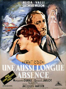 Une Aussi Longue Absence: Nouvelle Vague Guide