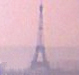 paris vu par