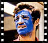 Pierrot Le Fou