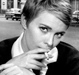 Jean Seberg biography