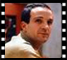 Francois Truffaut