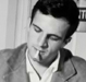 francois truffaut