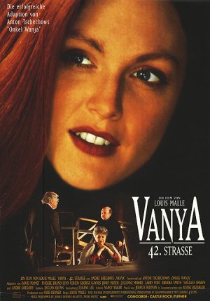 http://www.newwavefilm.com/images/vanya-42nd-street-poster.jpg
