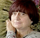 Agnes Varda Top 10
