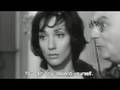 Les Bonnes Femmes (dir. Claude Chabrol)