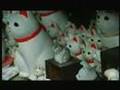 Sans Soleil (dir. Chris Marker)