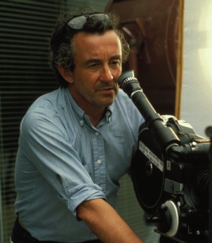 Louis Malle (French Film Directors Series)