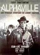 Alphaville: Nouvelle Vague Guide