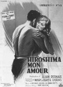 Hiroshima Mon Amour Nouvelle Vague Guide
