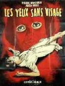Eyes Without A Face: Nouvelle Vague Guide
